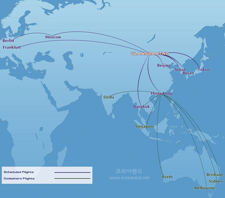 ulaanbaatar_airport.jpg