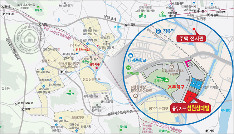 location_gh_sungwon.jpg