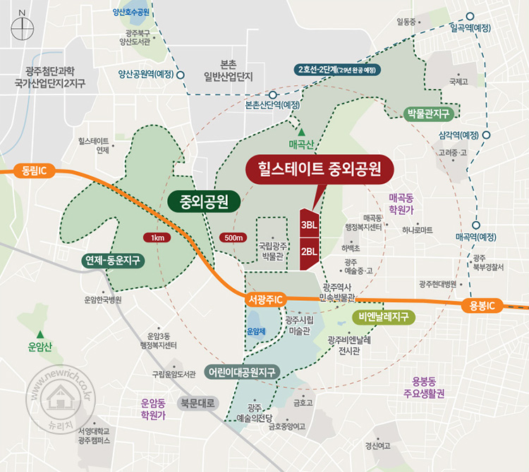 location_gwangju_hillstate_jungwoe.jpg